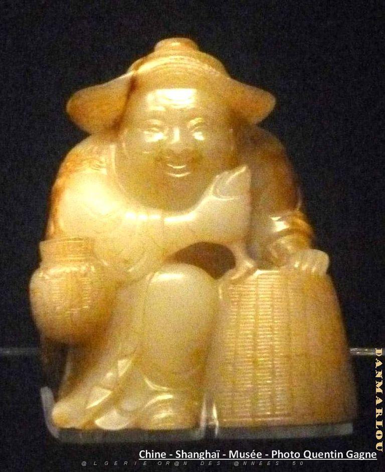 Shanghai Quentin 222.JPG